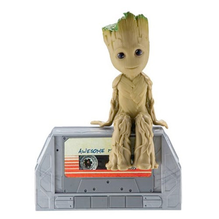 Guardians of the Galaxy 2 Baby Groot Speaker