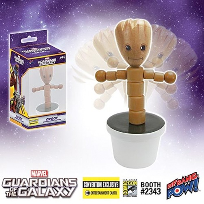 guardiansofthegalaxy-groot-pushpuppet