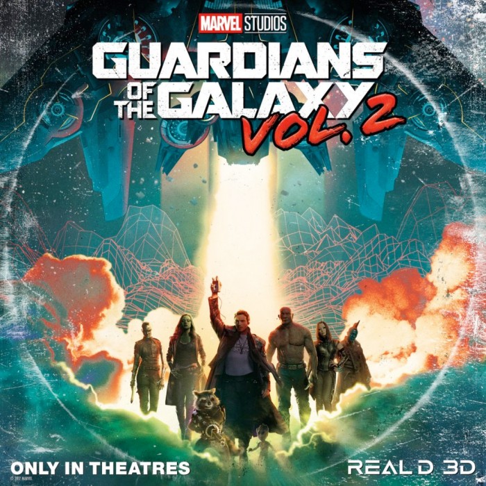 guardiansofthegalaxy2-albumposter-full