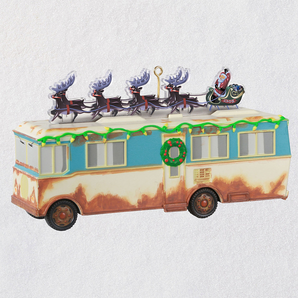 Hallmark Christmas Ornaments 2022 Elf Movy Cool Stuff: 2020 Hallmark Christmas Movies Ornaments Have Arrived