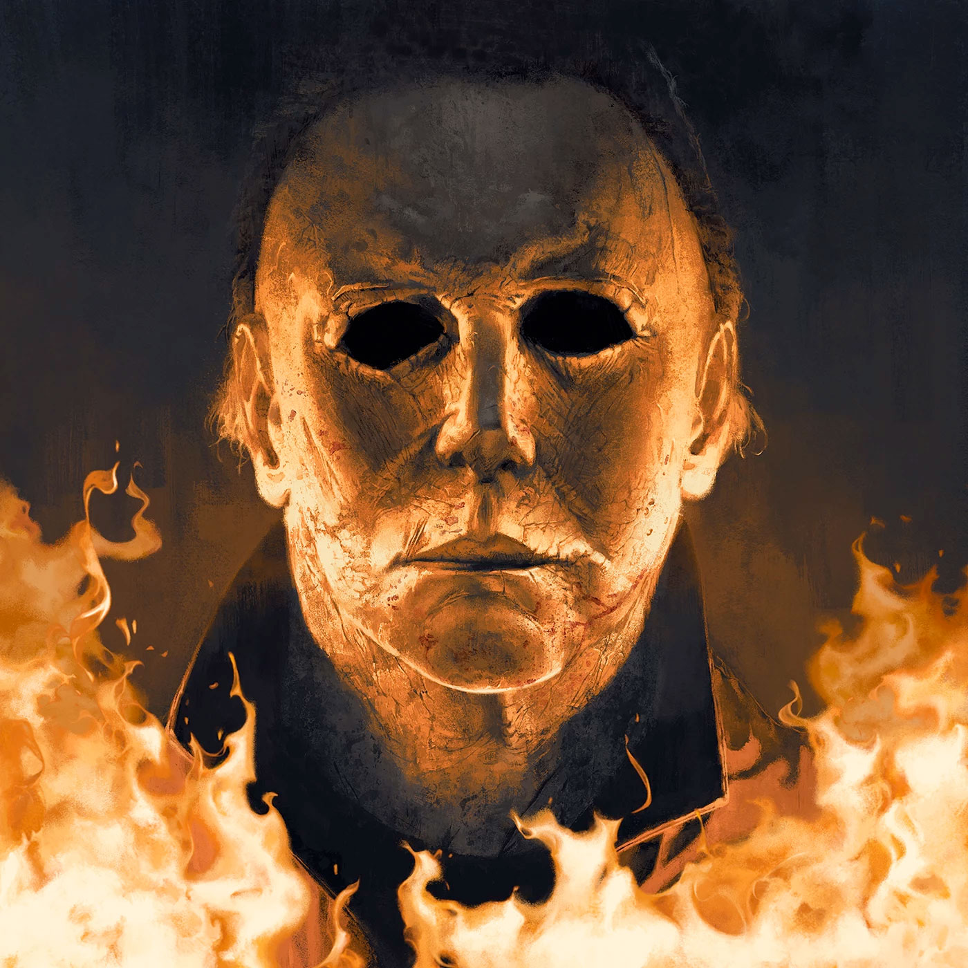 Cool Stuff 'Halloween' Expanded Soundtrack Vinyl Comes With 28 Minutes