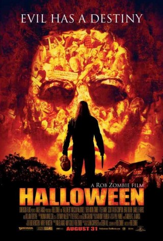 halloween2007_poster_thumb