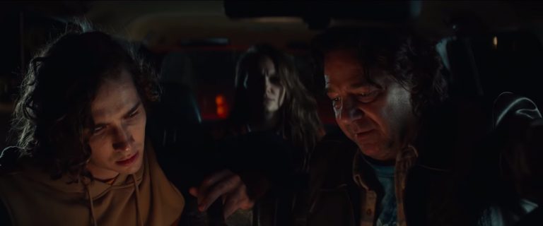 ‘Halloween Kills’ Trailer Breakdown Laurie Strode is Coming for ‘Halloween Kills’ Trailer Breakdown Laurie Strode is Coming for