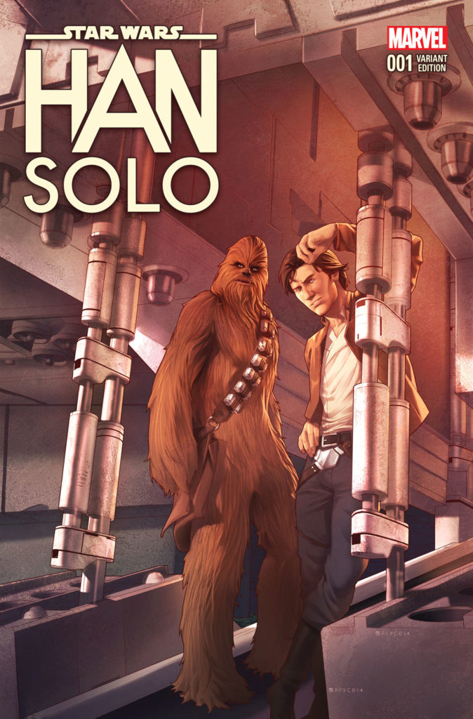 han-solo-4-comic-cover-1