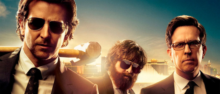 hangover 4