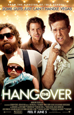 hangoverposter1