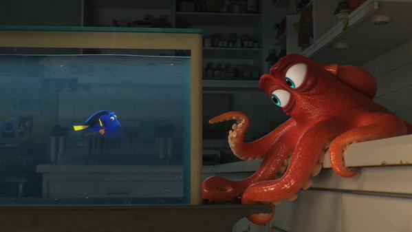 hank-finding-dory