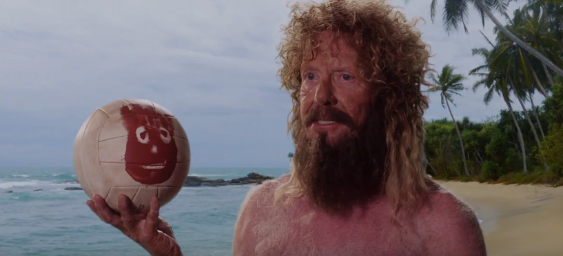 lol hanks trailer teases a tom hanks biopic starring captain sully