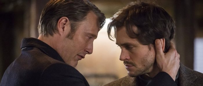 hannibal final scene