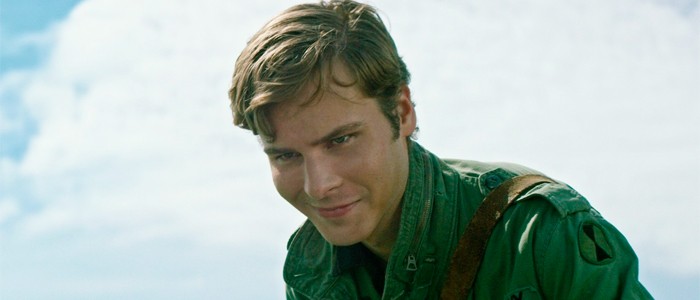 Anthony Ingruber