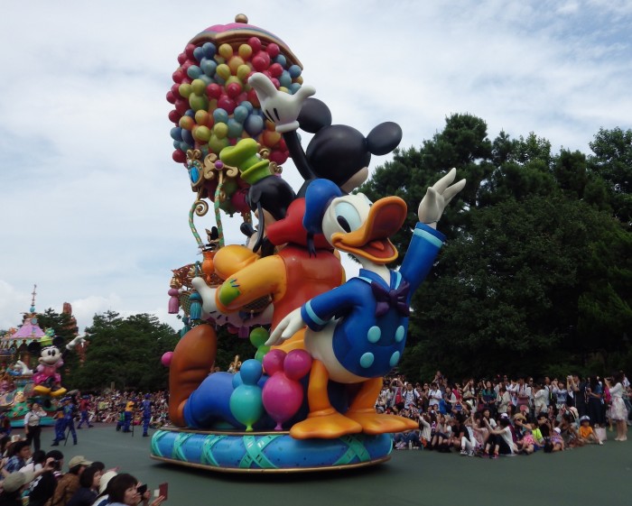 Disney_Parades_014