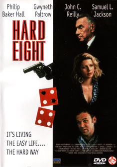 hard_eight