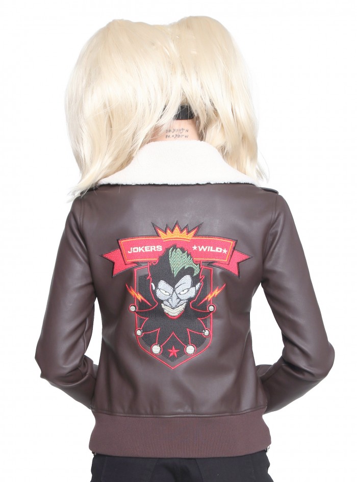 harleyquinn-aviatorjacket