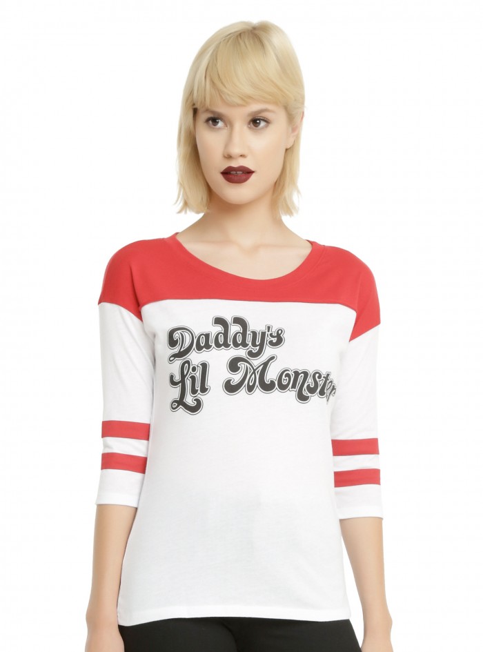 harleyquinn-cosplayshirt-suicidesquad