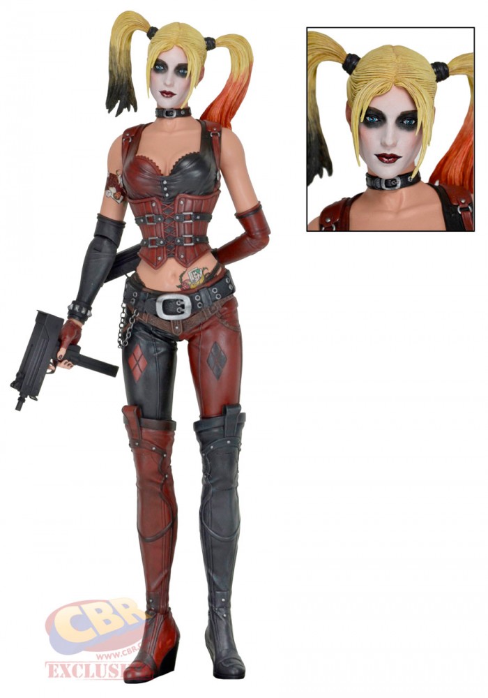 harleyquinn-neca-figure