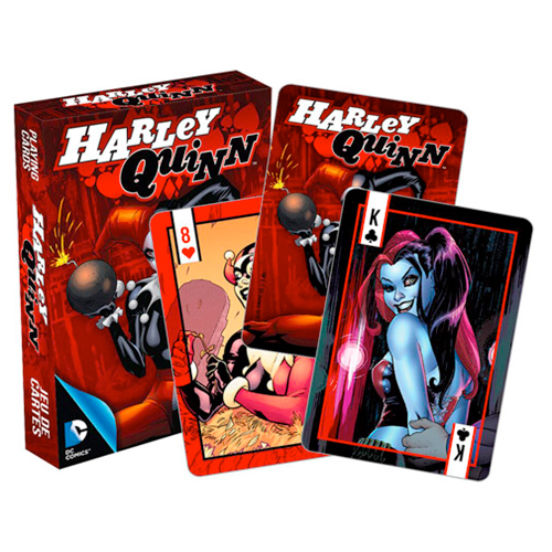 harleyquinn-playingcards