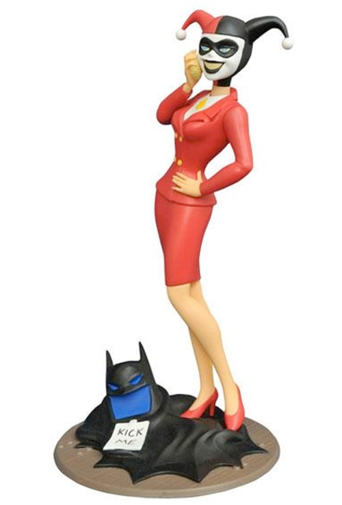 harleyquinn-pvc-lawyer-batman