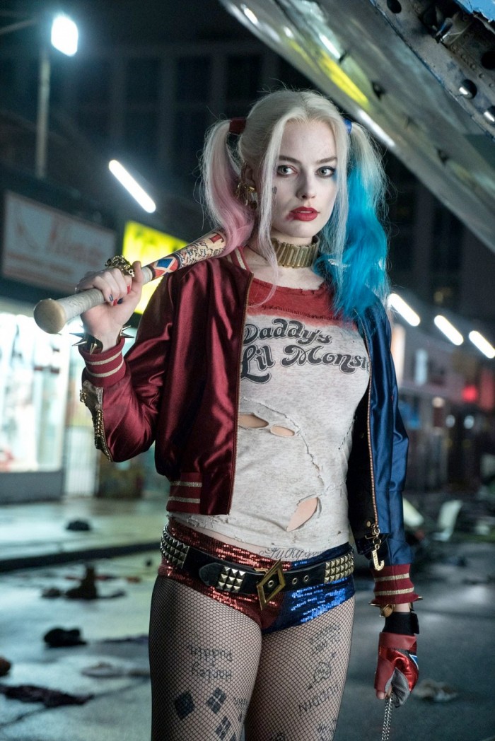 harleyquinn-suicidesquad-fullbody