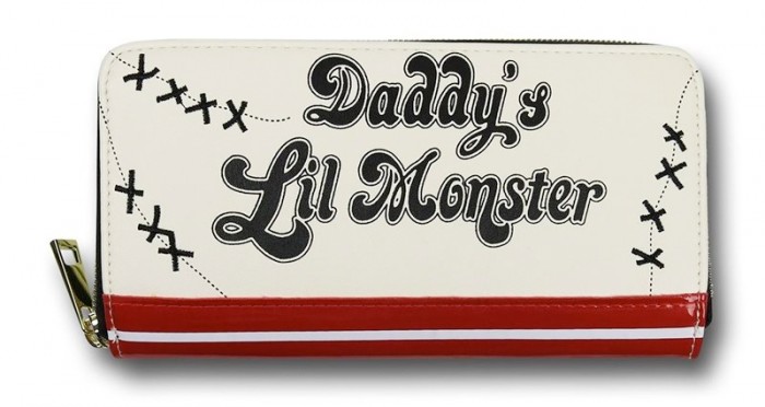 harleyquinn-zipwallet-monster