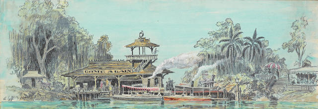 harper-goff-jungle-cruise-concept