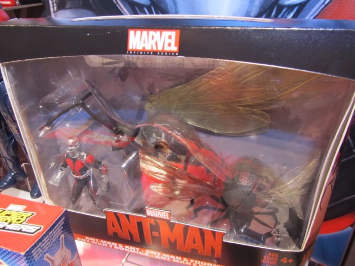 hasbro-marvel-ant-Man