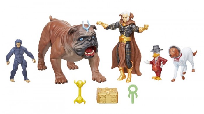 hasbro-marvel-cosmicset