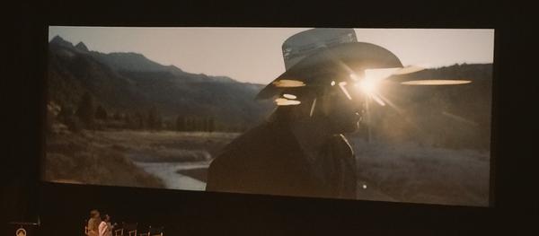 hateful-eight-70mm