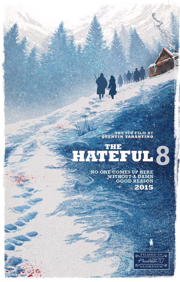 hateful-eight-poster