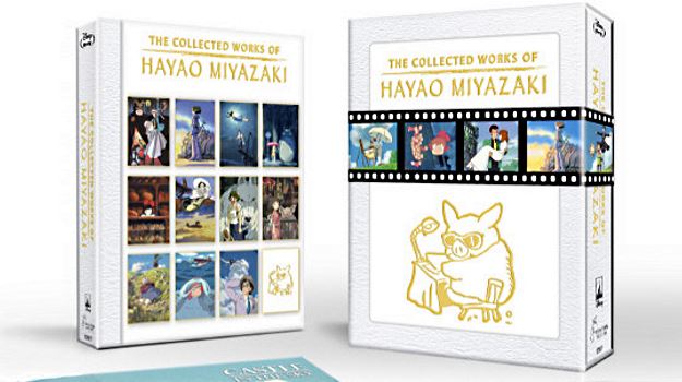 hayao_miyazaki_collection