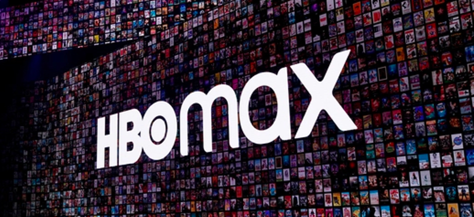 HBO Max Movie Library Reveals Hundreds of Titles /Film