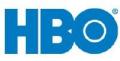 hbo_logo2.jpg