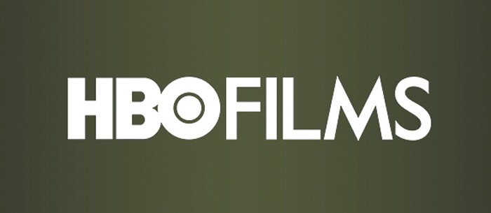 HBO Films