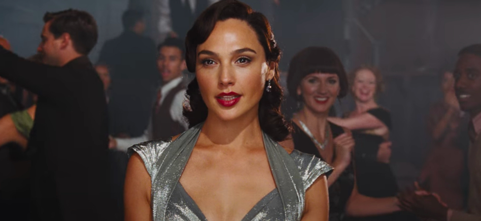 'Heart Of Stone', A Spy Thriller Starring Gal Gadot, Is Headed To Netflix,Top 10 Best Movies on Netflix to Watch Right Now 2023,Top Netflix Movies to Stream in November 2023,
Netflix’s Best Movies Ranked by Tomatometer (November 2023),
Netflix Top Movies November 2023,
Netflix Best Movies by Genre,
Netflix New Releases November 2023,
Netflix Original Movies November 2023,
Netflix Movies Ranked by Critics,