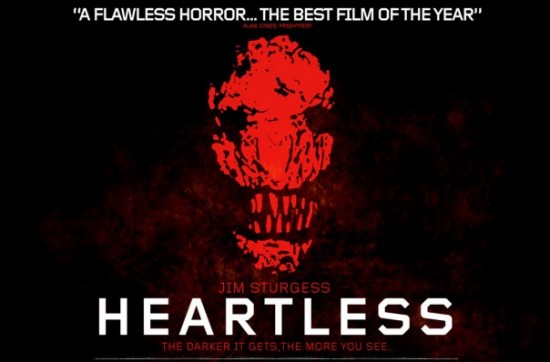 heartless_poster