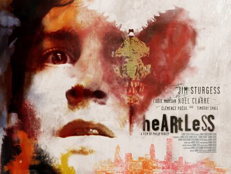 heartless_unused