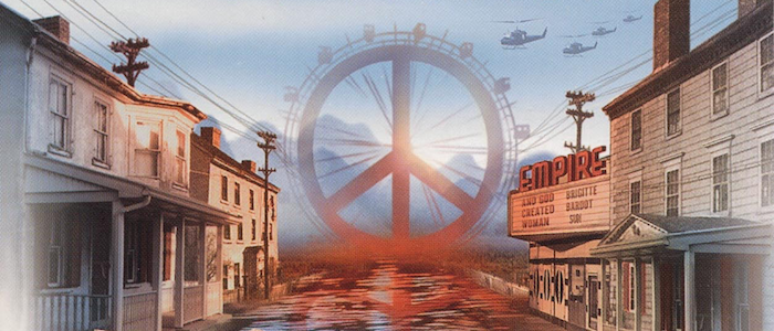 29+ Hearts In Atlantis House Background