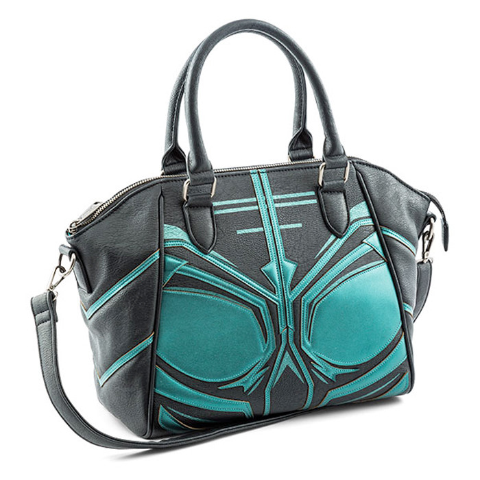 Hela Handbag