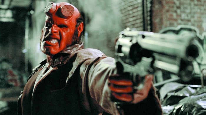 hellboy-gunpoint