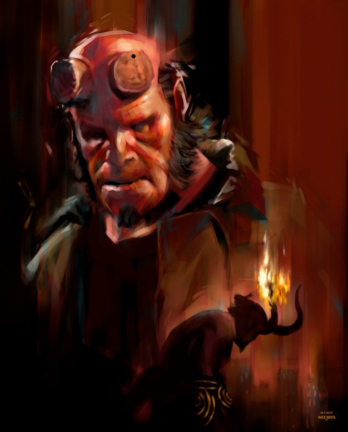 hellboy-herocomplexprint1