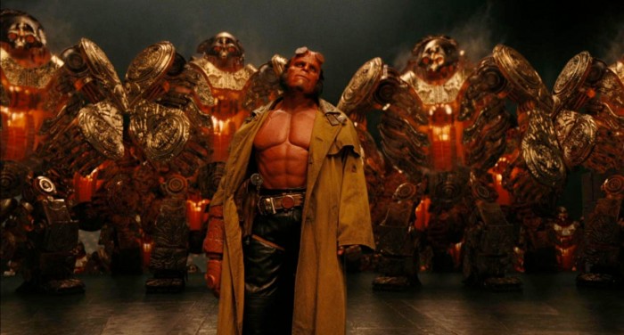 hellboy2-goldenarmy-hellboy