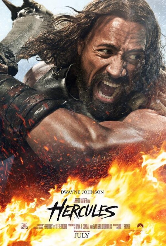 hercules-rock-poster-1