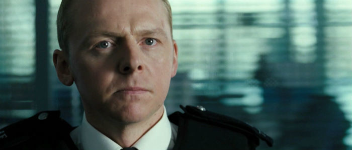 hf simon pegg