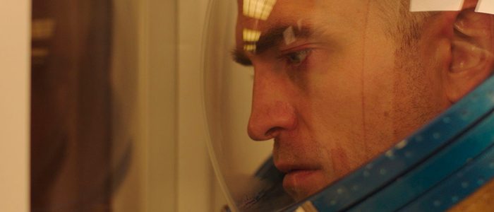 high life review
