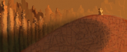 hillside1-copy