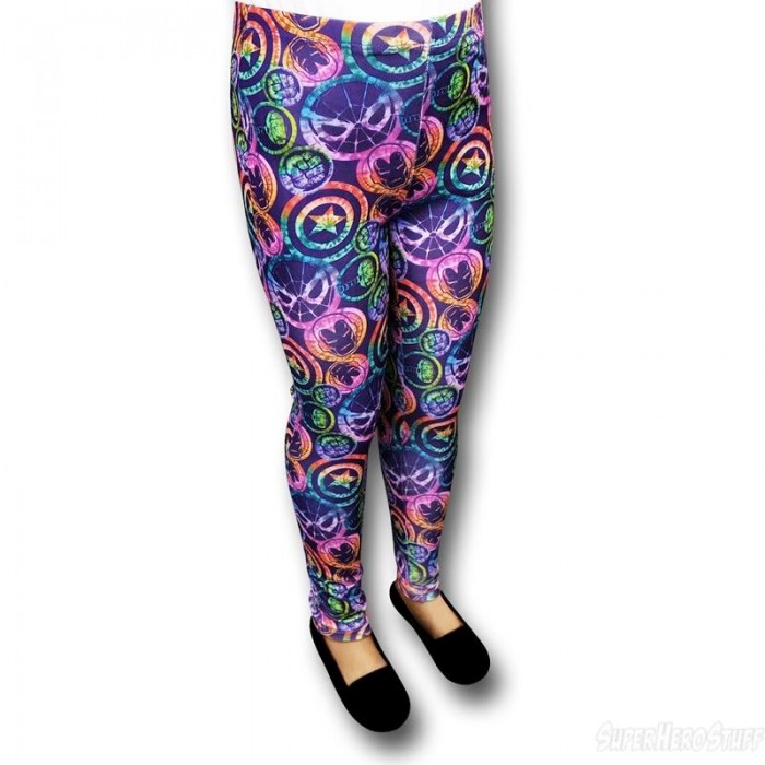 hippie-avengers-leggings