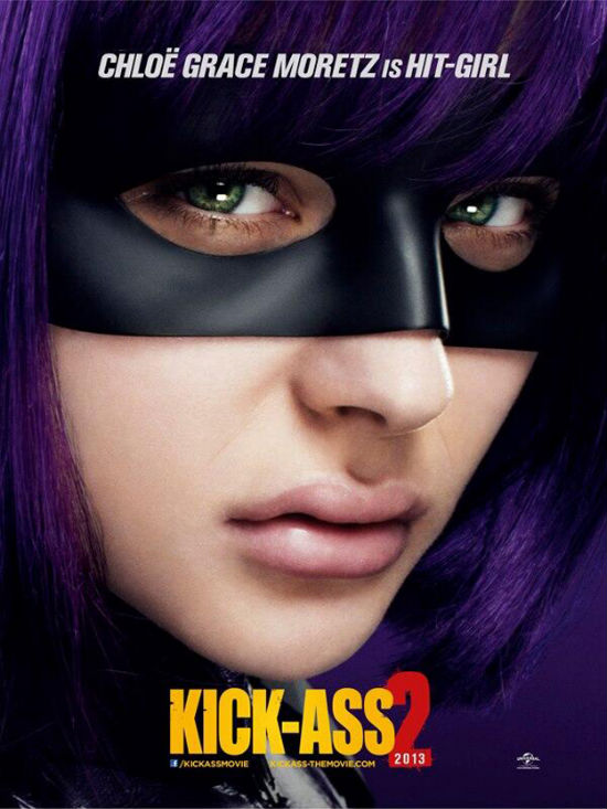 hit-girl-kick-ass-2-poster