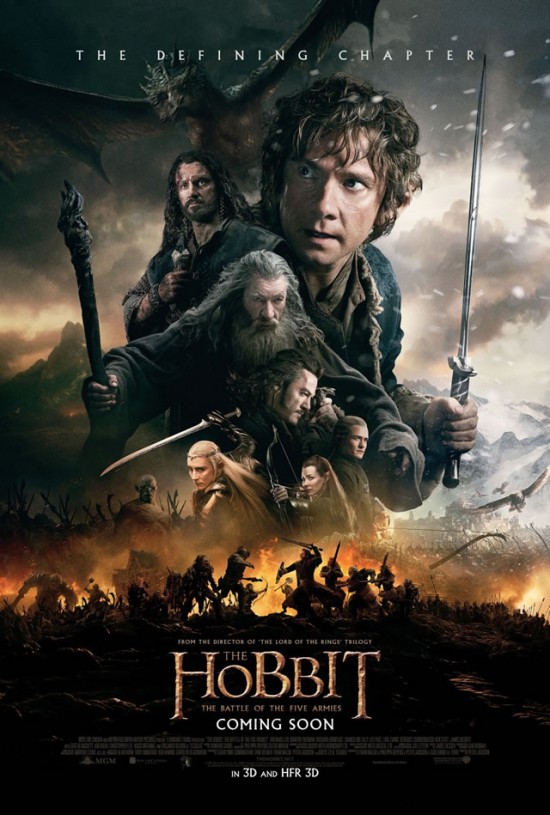 hobbit-five-armies-final-poster