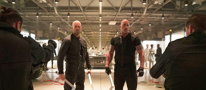 hobbs and shaw review