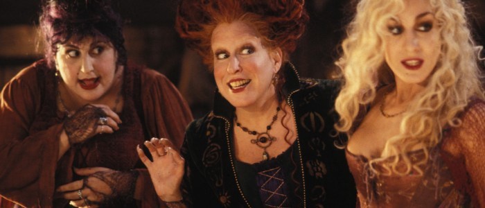 hocus pocus 2