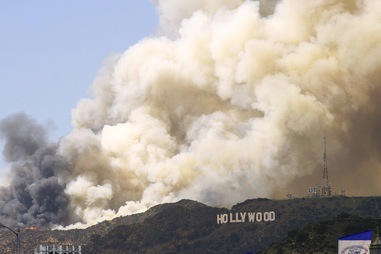 hollywoodburning1.jpg